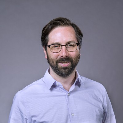 Brian E.J. Rose